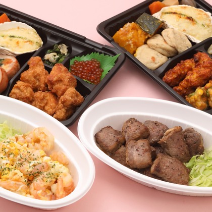 森安　照が撮影した「:albumName」の写真