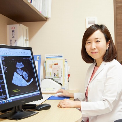 岩瀬泰治が撮影した店舗/オフィス/サロン撮影/イベント/スナップ撮影/料理撮影/商品/物撮り/不動産/竣工/人物撮影/動画撮影の写真