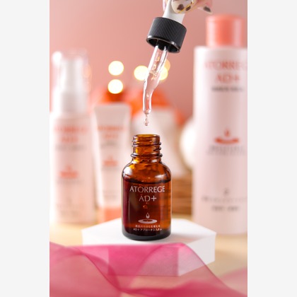 秋山諒輔が撮影した料理撮影/商品/物撮り/人物撮影の写真