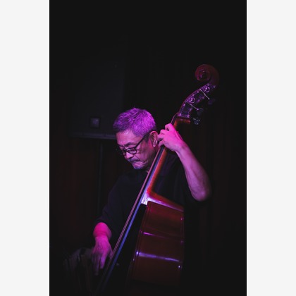 k.uemuraが撮影したイベント/スナップ撮影の写真