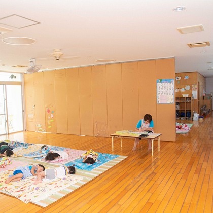 エンリッチ フォトグラフィーが撮影した店舗/オフィス/サロン撮影の写真