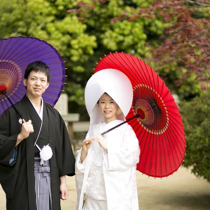 studio zeroが撮影した「:albumName」の写真