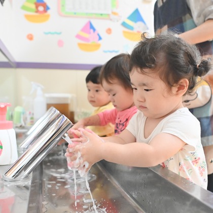 オフィス 芦野が撮影したウェディングや家族、ビジネスの写真