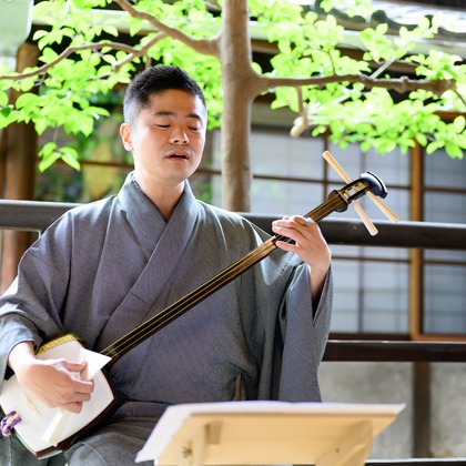 KOGA写真が撮影した人物撮影の写真