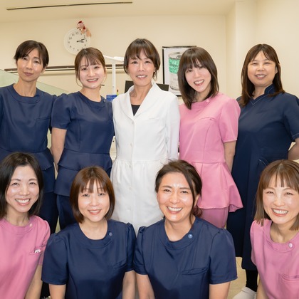 村河 礼雄が撮影した「:albumName」の写真