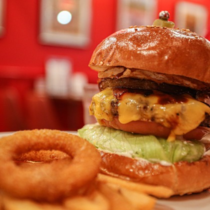 THALISHが撮影した店舗/オフィス/サロン撮影の写真