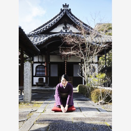 kiharu&photoが撮影した「:albumName」の写真