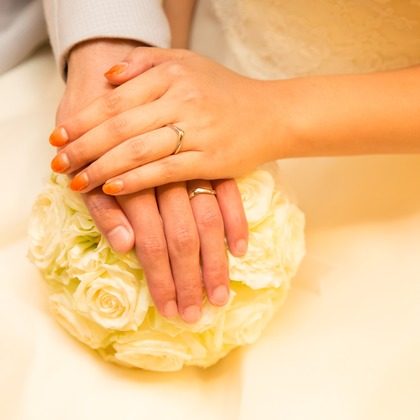 Wedding, Bridal Photos taken by 踊るカメラマンAKIRA