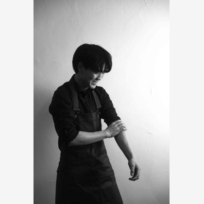 アオスタジオが撮影した「:albumName」の写真