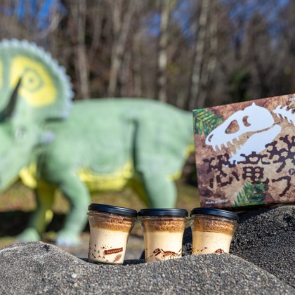 ReveLuHopeが撮影した商品/物撮りの写真