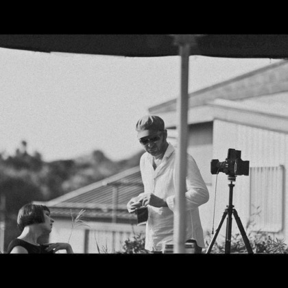 太和皇商事株式会社が撮影した「:albumName」の写真