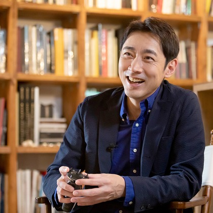 末安 善之が撮影した「:albumName」の写真