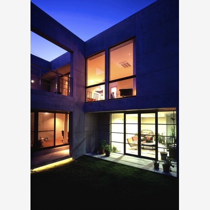 スタジオエゴイストが撮影した「:albumName」の写真