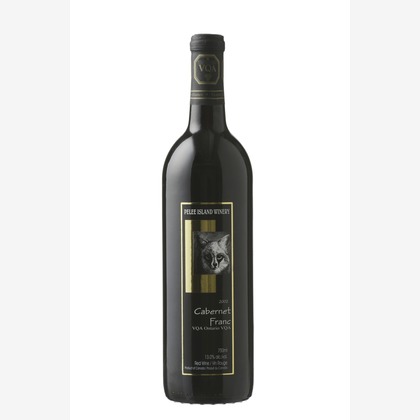 ディス・ワンが撮影した商品/物撮りの写真