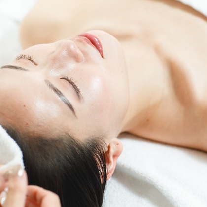 uno e creative act.が撮影した「:albumName」の写真