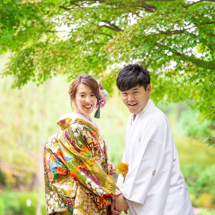 ゾクが撮影した「:albumName」の写真