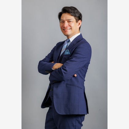 Find values photo　松岡嗣時が撮影した「:albumName」の写真