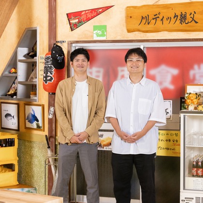 SHO HASEGAWAが撮影したウェディングや家族、ビジネスの写真