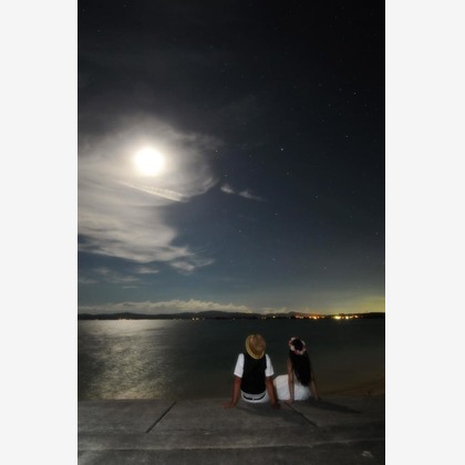 Avenir（山宮 敏明）が撮影した「:albumName」の写真