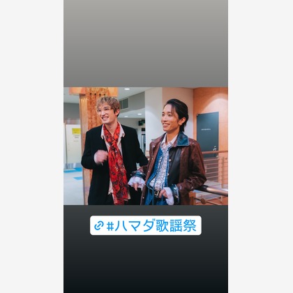 MIFUNEが撮影した「:albumName」の写真
