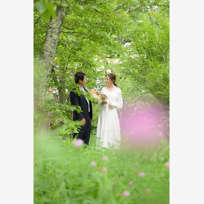 和Photographが撮影した「:albumName」の写真