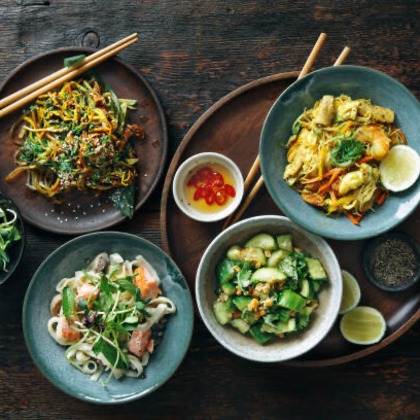 CREATIVE HOUSEが撮影した店舗/オフィス/サロン撮影/料理撮影/商品/物撮り/動画撮影の写真