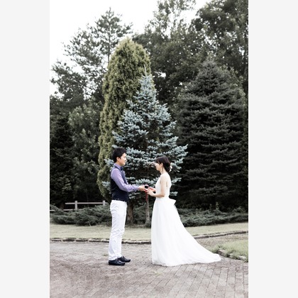 Location Photo Shoot Photos taken by SPROUT