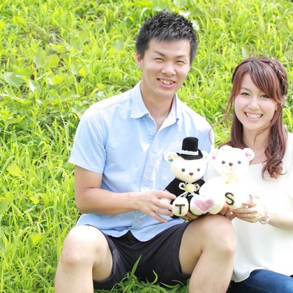 Kaoru Photographyが撮影した「:albumName」の写真