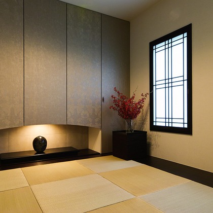 森　健児が撮影した「:albumName」の写真