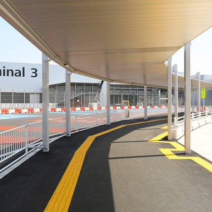 フィルムフェンスが撮影した店舗/オフィス/サロン撮影/商品/物撮り/人物撮影の写真