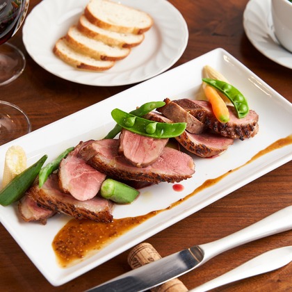 カメラマン　kが撮影した商品/物撮りの写真