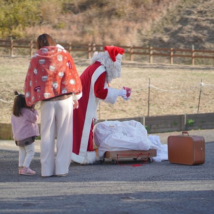 勇元翔が撮影したイベント/スナップ撮影の写真