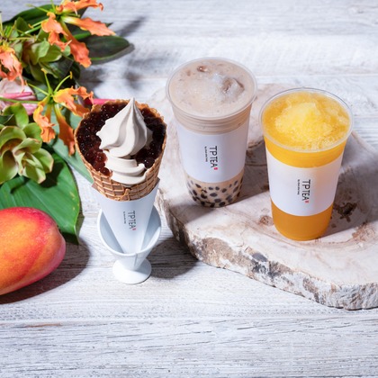 株式会社snowが撮影した「:albumName」の写真