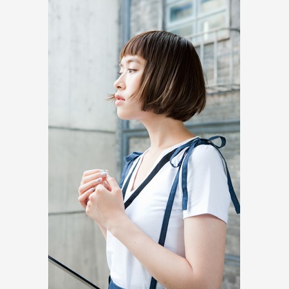 山﨑美蔓が撮影したウェディングや家族、ビジネスの写真