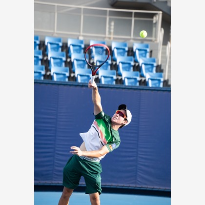 SmileMemoriesPhotoStudioが撮影したイベント/スナップ撮影の写真