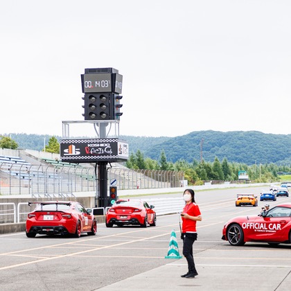 田口　裕貴が撮影したイベント/スナップ撮影の写真