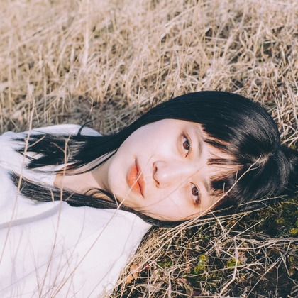 YOSUKE TAKADAが撮影した「:albumName」の写真