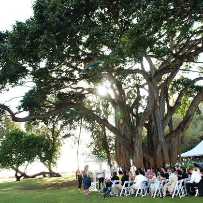 éclat photographyが撮影したウェディングや家族、ビジネスの写真