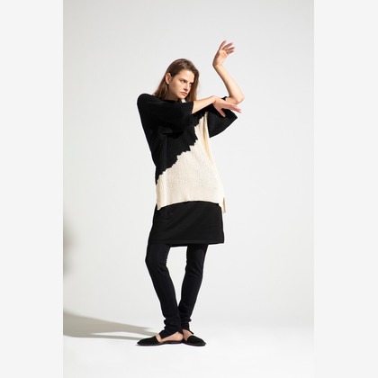 山﨑美蔓が撮影したウェディングや家族、ビジネスの写真