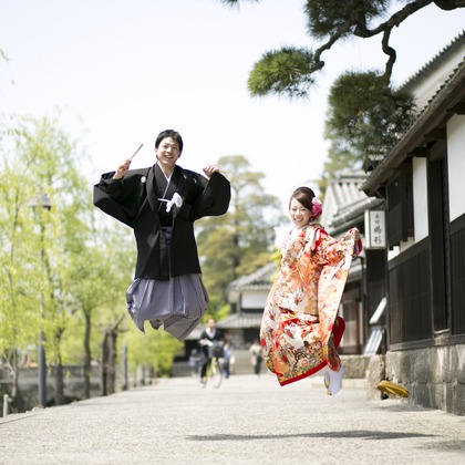 studio zeroが撮影した「:albumName」の写真