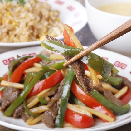 日高恵が撮影した「:albumName」の写真