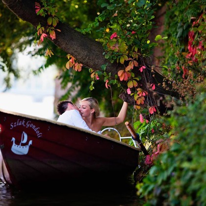 Photo of :albumName taken by Wedding Photography Dubai