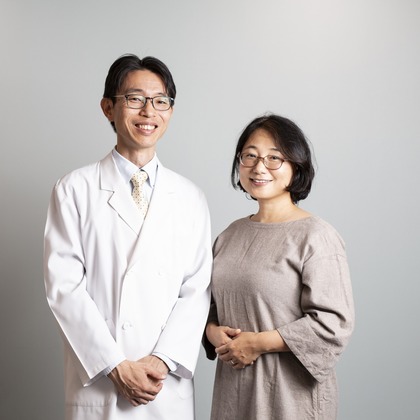 studio aluc ~スタジオ アルク~が撮影した店舗/オフィス/サロン撮影の写真