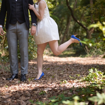 HOTEL GREGES（オテルグレージュ）が撮影したウェディングや家族、ビジネスの写真