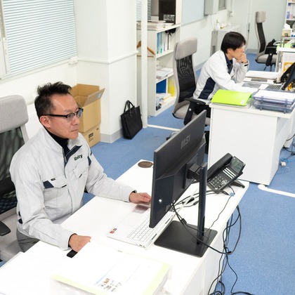 オフィス 芦野が撮影したウェディングや家族、ビジネスの写真