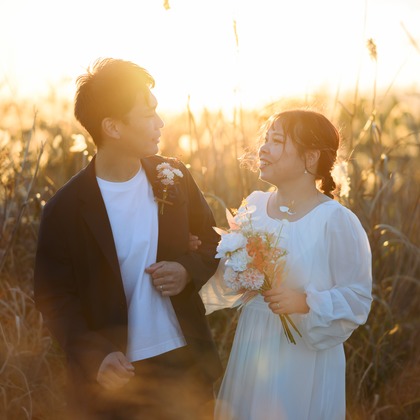 Photo of :albumName taken by 佐野光太郎