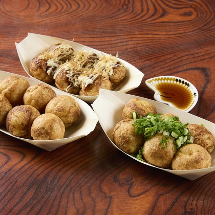 studio aluc ~スタジオ アルク~が撮影した「:albumName」の写真