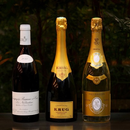 森安　照が撮影した「:albumName」の写真