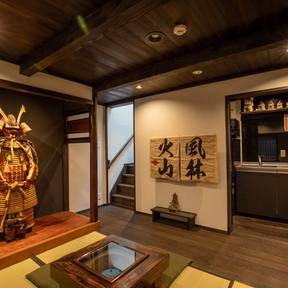 辻本俊輔が撮影した不動産/竣工の写真