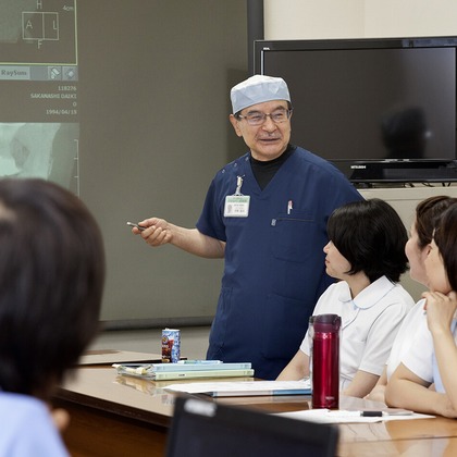 末安 善之が撮影した「:albumName」の写真